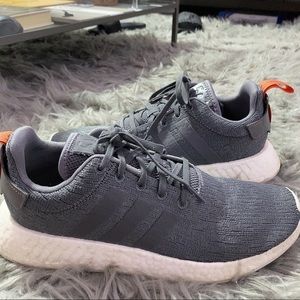Adidas Ultra boost size 10.5 men